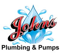 Plumber in Olympia WA from John's Plumbing & Pumps, Inc