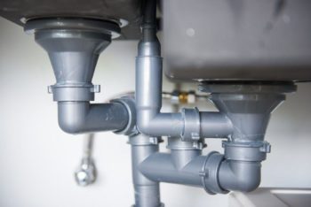 Plumber Services DuPont