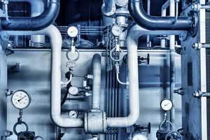 Commercial Plumber Fife WA